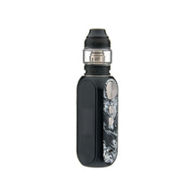 Load image into Gallery viewer, OBS Cube 80W Starter Kit with Cube Tank
