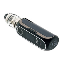 Load image into Gallery viewer, OBS Cube FP 80W Starter Kit with Cube Tank