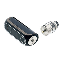 Load image into Gallery viewer, OBS Cube FP 80W Starter Kit with Cube Tank