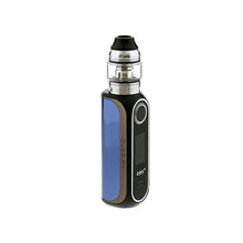 Load image into Gallery viewer, OBS Cube FP 80W Starter Kit with Cube Tank