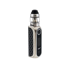 Load image into Gallery viewer, OBS Cube FP 80W Starter Kit with Cube Tank