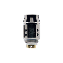 Load image into Gallery viewer, OBS Cube Mini 1500mAh Starter Kit with Cube Mini Tank
