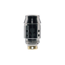 Load image into Gallery viewer, OBS Cube Mini 1500mAh Starter Kit with Cube Mini Tank