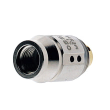 Load image into Gallery viewer, OBS Cube Mini 1500mAh Starter Kit with Cube Mini Tank
