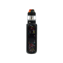 Load image into Gallery viewer, OBS Cube X 80W Starter Kit with Cube X Tank
