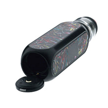Load image into Gallery viewer, OBS Cube X 80W Starter Kit with Cube X Tank