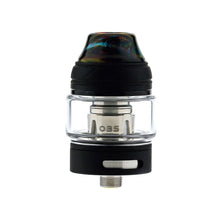 Load image into Gallery viewer, OBS Cube X 80W Starter Kit with Cube X Tank