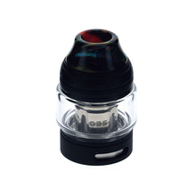 Load image into Gallery viewer, OBS Cube X 80W Starter Kit with Cube X Tank