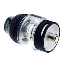 Load image into Gallery viewer, OBS Cube X 80W Starter Kit with Cube X Tank