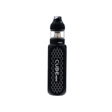 Load image into Gallery viewer, OBS Cube Mini 1500mAh Starter Kit with Cube Mini Tank