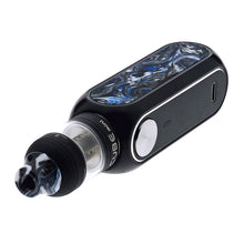 Load image into Gallery viewer, OBS Cube Mini 1500mAh Starter Kit with Cube Mini Tank
