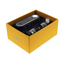 Load image into Gallery viewer, OBS Cube Mini 1500mAh Starter Kit with Cube Mini Tank