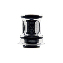 Load image into Gallery viewer, OFRF NexMESH Sub-Ohm Tank