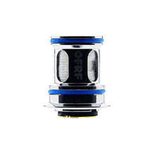 Load image into Gallery viewer, OFRF NexMESH Sub-Ohm Tank