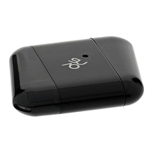 Load image into Gallery viewer, OVNS Cookie Ultra Portable Pod System