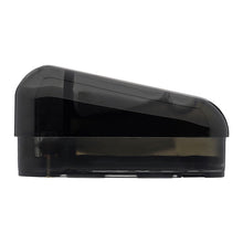 Load image into Gallery viewer, OVNS Cookie Ultra Portable Pod System