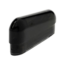Load image into Gallery viewer, OVNS Cookie Ultra Portable Pod System