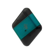 Load image into Gallery viewer, OVNS Cookie Ultra Portable Pod System