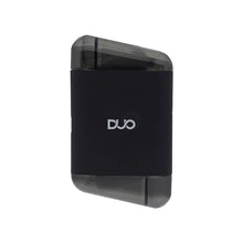 Load image into Gallery viewer, OVNS Duo Ultra Portable Starter Kit
