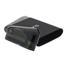 Load image into Gallery viewer, OVNS Duo Ultra Portable Starter Kit