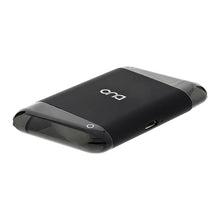 Load image into Gallery viewer, OVNS Duo Ultra Portable Starter Kit