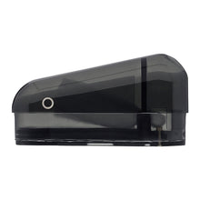 Load image into Gallery viewer, OVNS Duo Ultra Portable Starter Kit