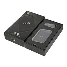 Load image into Gallery viewer, OVNS Duo Ultra Portable Starter Kit