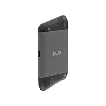 Load image into Gallery viewer, OVNS Duo Ultra Portable Starter Kit