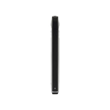 Load image into Gallery viewer, OVNS SC420 Ultra Portable Starter Kit