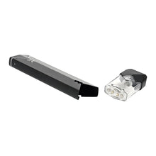 Load image into Gallery viewer, OVNS SC420 Ultra Portable Starter Kit