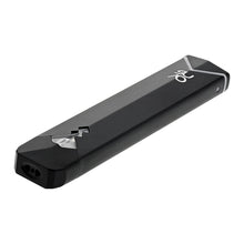 Load image into Gallery viewer, OVNS SC420 Ultra Portable Starter Kit