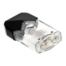 Load image into Gallery viewer, OVNS SC420 Ultra Portable Starter Kit