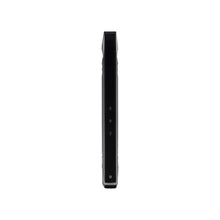 Load image into Gallery viewer, OVNS Saber Ultra Portable Starter Kit