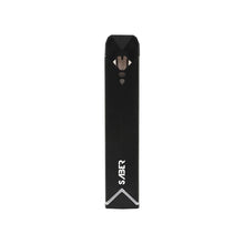 Load image into Gallery viewer, OVNS Saber Ultra Portable Starter Kit