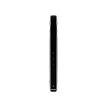 Load image into Gallery viewer, OVNS Saber Ultra Portable Starter Kit