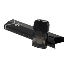 Load image into Gallery viewer, OVNS Saber Ultra Portable Starter Kit