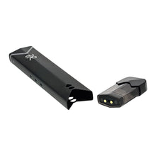 Load image into Gallery viewer, OVNS Saber Ultra Portable Starter Kit