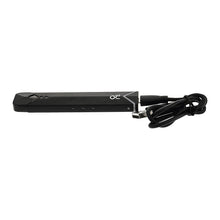Load image into Gallery viewer, OVNS Saber Ultra Portable Starter Kit