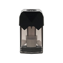 Load image into Gallery viewer, OVNS Saber Ultra Portable Starter Kit