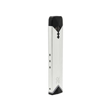 Load image into Gallery viewer, OVNS Saber Ultra Portable Starter Kit