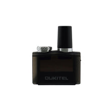 Load image into Gallery viewer, Oukitel Bison Replacement Cartridge