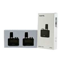Load image into Gallery viewer, Oukitel Bison Replacement Cartridge