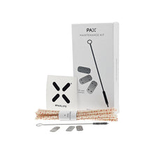 Load image into Gallery viewer, PAX 2 & 3 Maintenance Kit