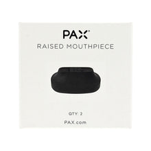 Load image into Gallery viewer, PAX 2 & 3 Replacement Mouthpiece