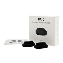 Load image into Gallery viewer, PAX 2 & 3 Replacement Mouthpiece