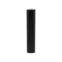 Load image into Gallery viewer, PAX 3 Portable Vaporizer