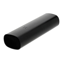 Load image into Gallery viewer, PAX 3 Portable Vaporizer