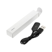Load image into Gallery viewer, PAX 3 Portable Vaporizer