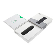 Load image into Gallery viewer, PAX 3 Portable Vaporizer