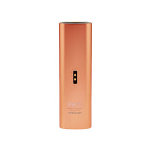 Load image into Gallery viewer, PAX 3 Portable Vaporizer Complete Kit